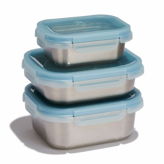 food-container-set-s9 focbun417-food-container-bundle-rain-group2.jpg