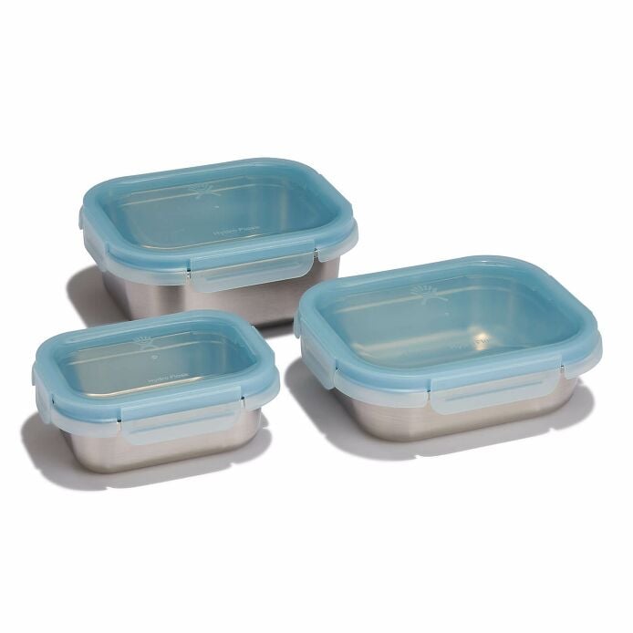 food-container-set-s9 focbun417-food-container-bundle-rain-group3_1_1.jpg