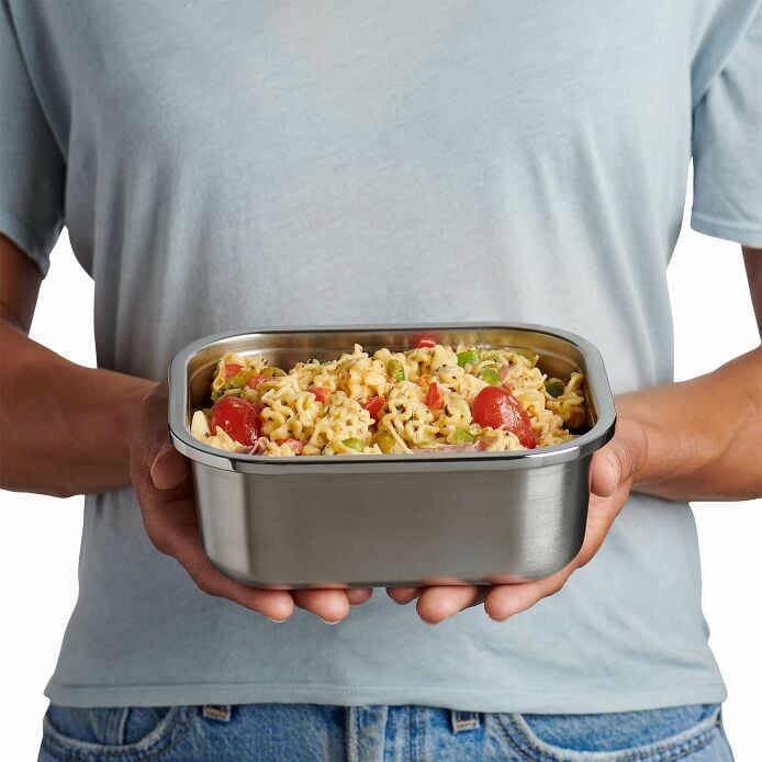 food-container-set-s9 focc417-5-cup-food-container-rain-hb-2_1_1.jpg