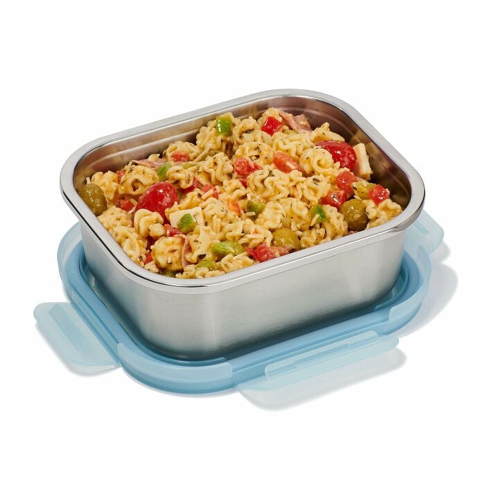 5-c-stainless-steel-food-container-i8 focc417-5-cup-food-container-rain-packed_1_1_1.jpg