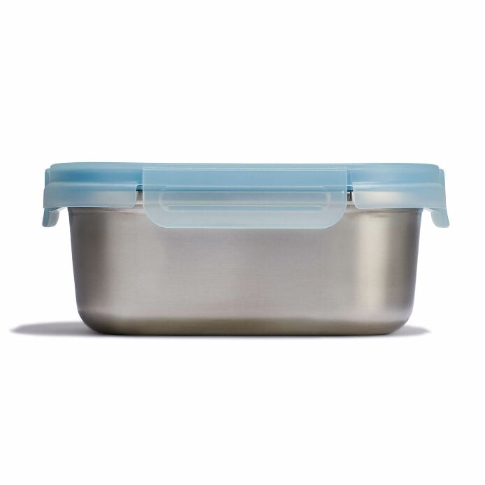 5-c-stainless-steel-food-container-i8 foodcontainer-large-frontview_1_1.jpg