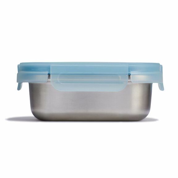 2-c-stainless-steel-food-container-k8 foodcontainer-small-frontview.jpg