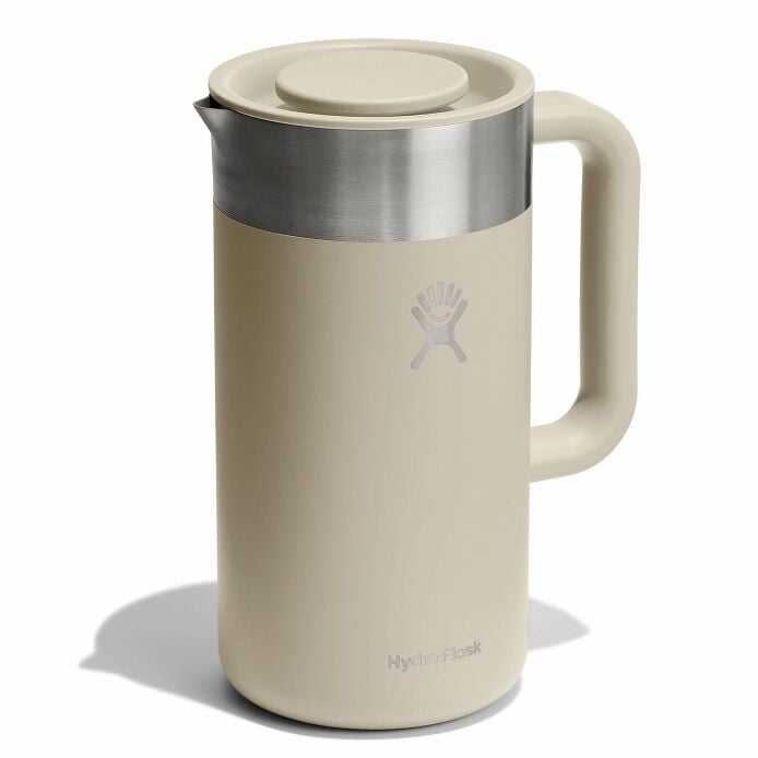 32-oz-insulated-french-press-v1 fp114-french-press-oat-angled.jpg