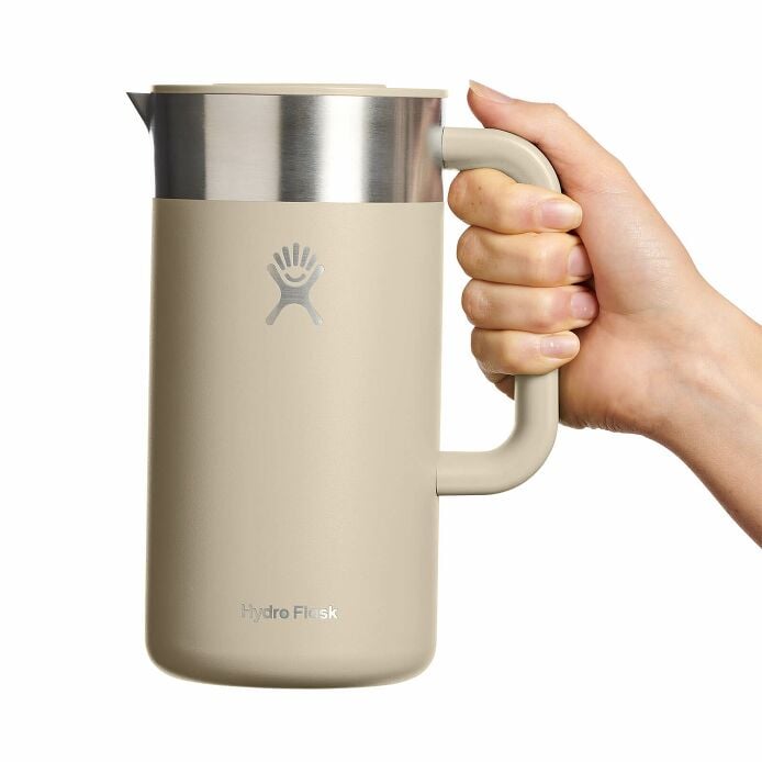 good-morning-bundle-o0 fp114-insulated-french-press-oat-hb_1_1.jpg