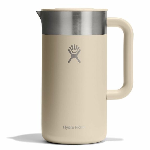 32-oz-insulated-french-press-v1 fp114-insulated-french-press-oat-straight_1.jpg