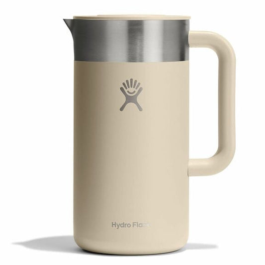 32-oz-insulated-french-press-v1 fp114-insulated-french-press-oat-straight_1.jpg