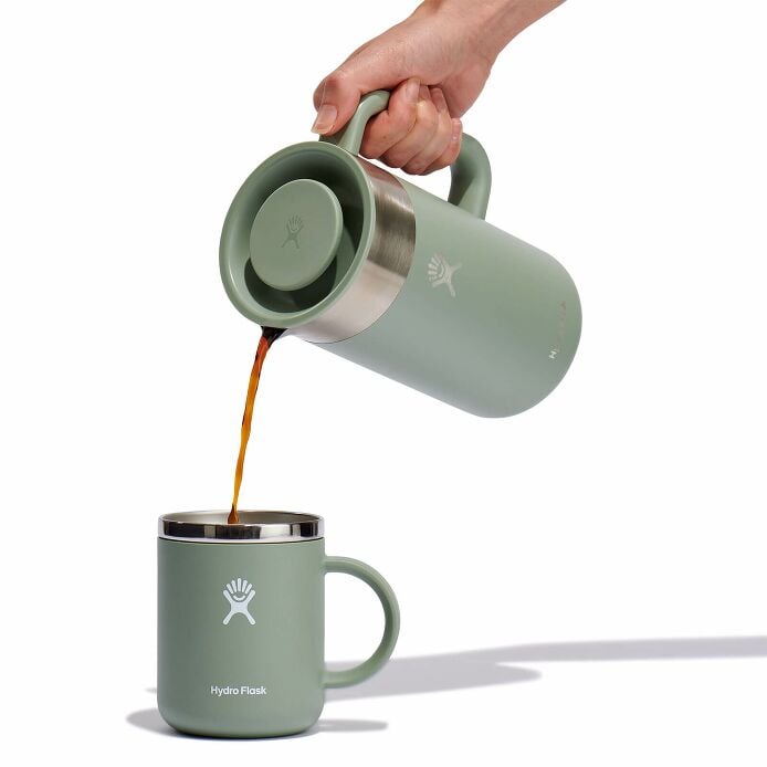 32-oz-insulated-french-press-v1 fp374-french-press-agave-pour_2.jpg