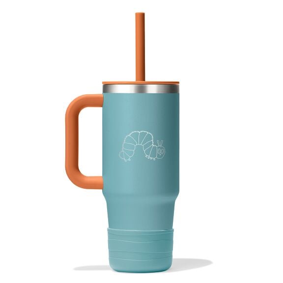 24-oz-kids-travel-tumbler-z9 frame_1_3_.jpg