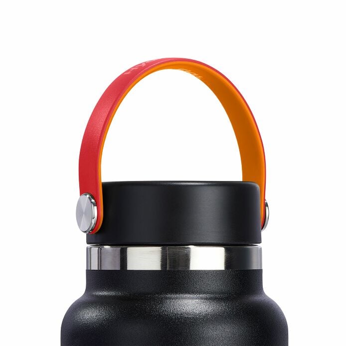 small-flex-strap-pack-and-customizer-a6 fspt-l-ne-berry-mesa_5.jpg