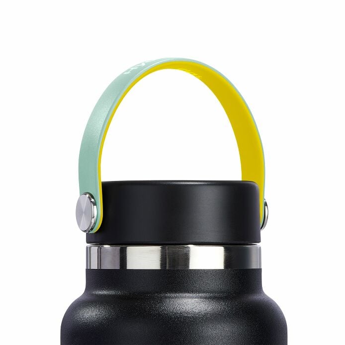 small-flex-strap-pack-and-customizer-a6 fspt-l-ne-dew-cactus_5.jpg