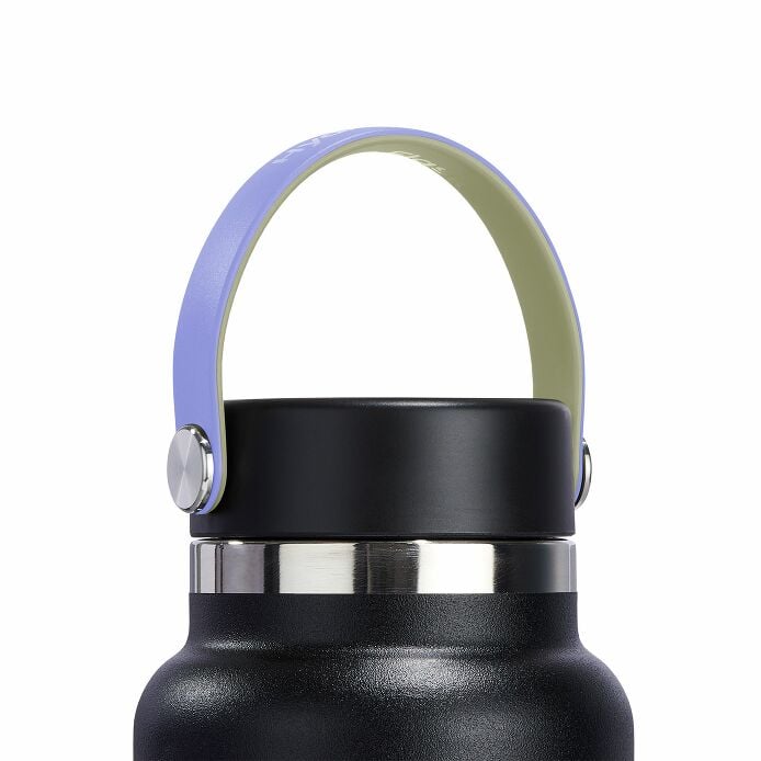 small-flex-strap-pack-and-customizer-a6 fspt-l-ne-lupine-agave_5.jpg