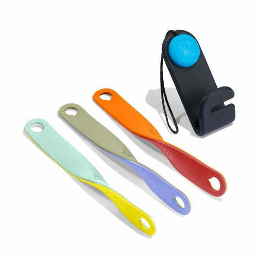 small-flex-strap-pack-and-customizer-a6 fspt-s-ne_1.jpg