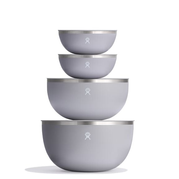 full-flavor-bowl-bundle-f1 full_flavor_bundle.jpg