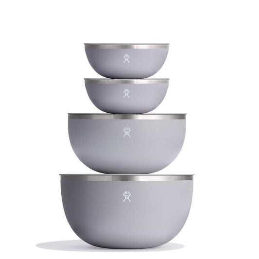 full-flavor-bowl-bundle-f1 full_flavor_bundle.jpg