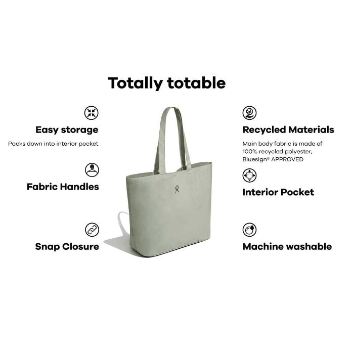 20-l-tag-along-tote-h3 group_109_1_1_1.jpg