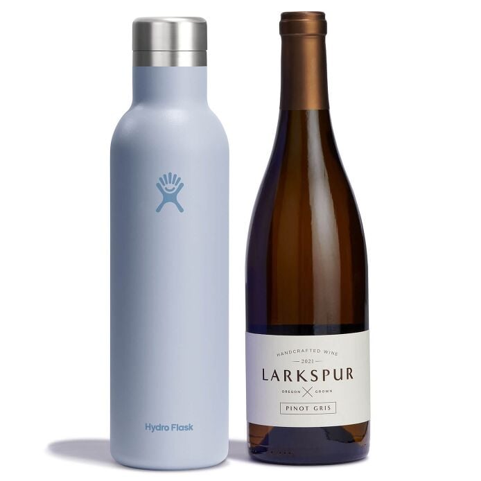 25-oz-wine-bottle-a9 group_112_1__1.jpg