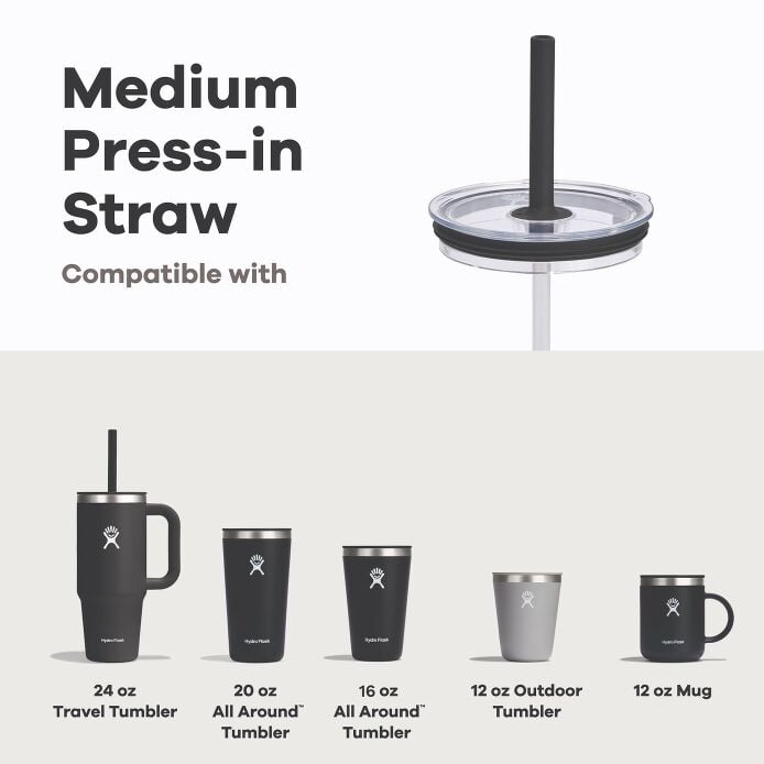 medium-press-in-straw-lid-a8 group_143_1__1.jpg