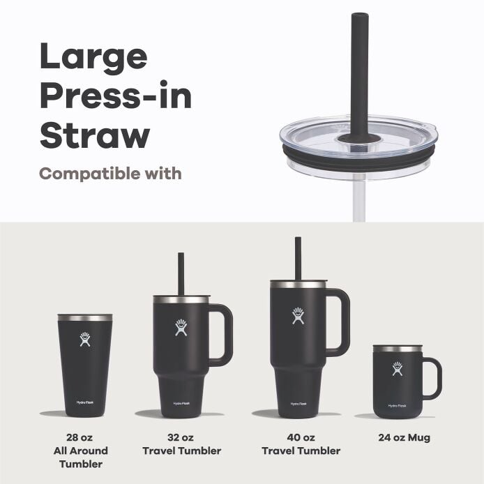 large-press-in-straw-lid-k0 group_144_2.jpg