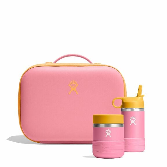 kids-little-lunch-bundle-l8 group_145_1__1.jpg
