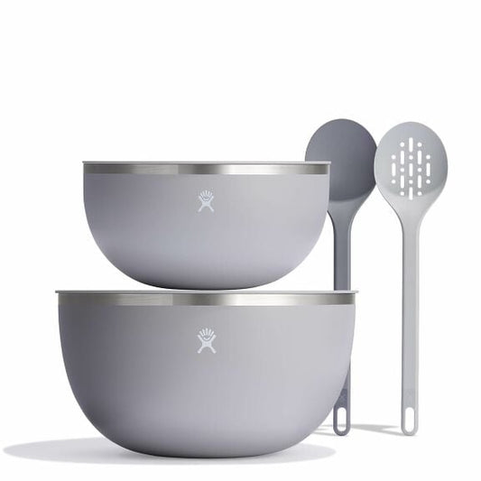 serving-bundle-d1 group_147_1_.jpg