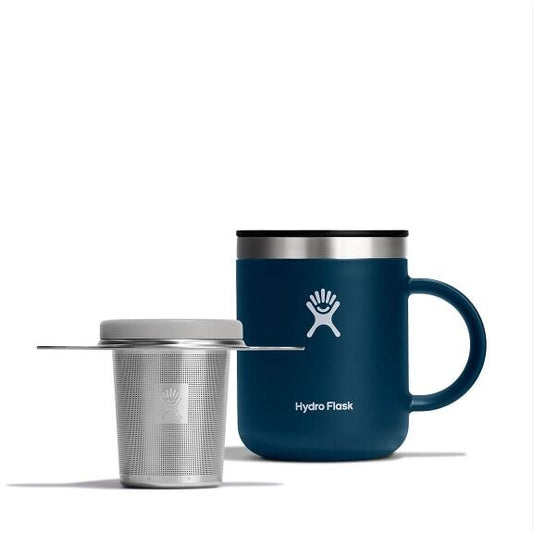 teatime-bundle-q5 group_154_1__1.jpg