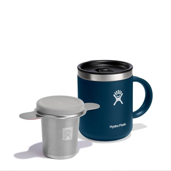 teatime-bundle-q5 group_155_1_.jpg