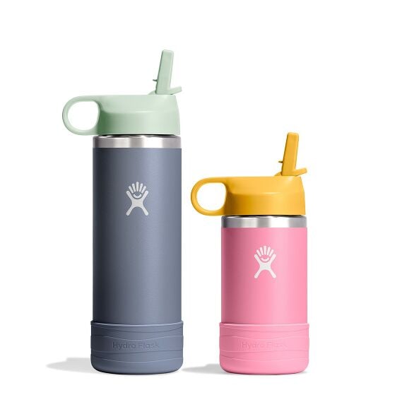 kids-bottle-bundle-g0 group_158.jpg
