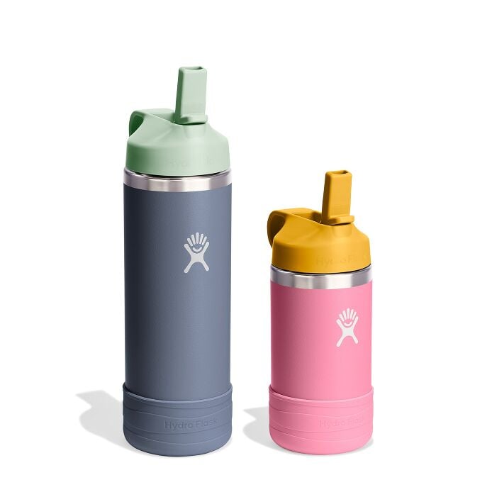 kids-bottle-bundle-g0 group_159.jpg