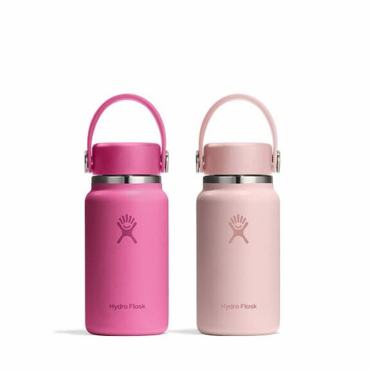 mini-bottle-buddies-k5 group_167_1__1.jpg