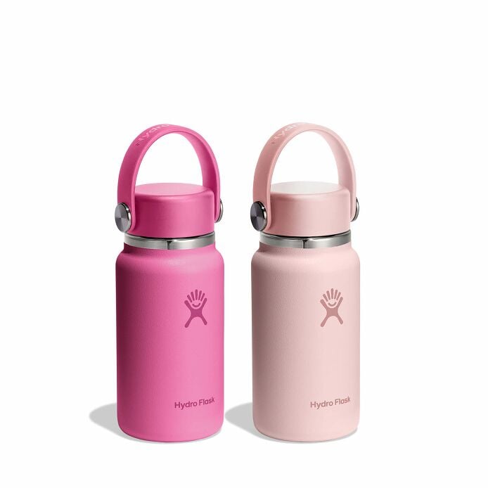 mini-bottle-buddies-k5 group_168_1_.jpg