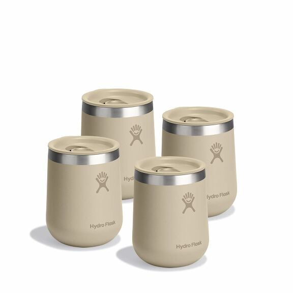 wine-tumbler-bundle-y8 group_182_1_.jpg