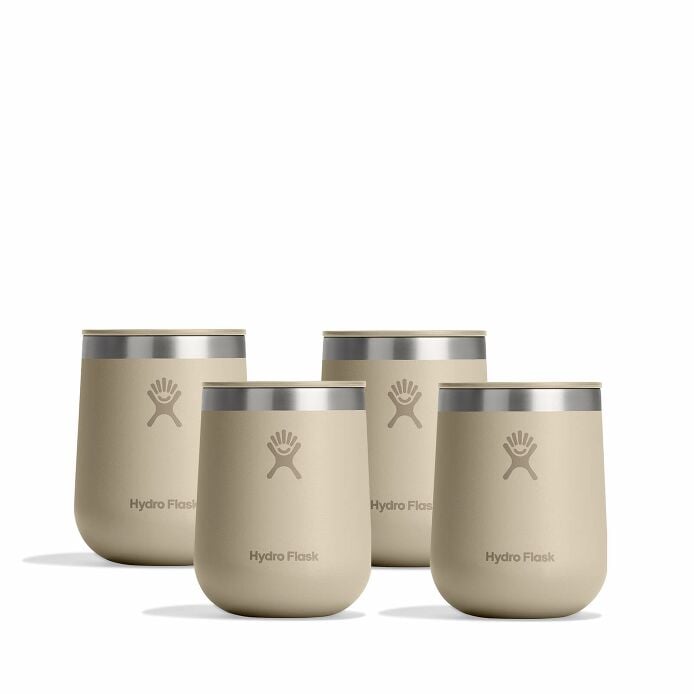 wine-tumbler-bundle-y8 group_184_1_.jpg