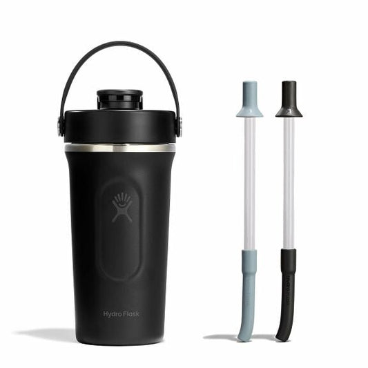 shaker-bottle-and-straw-bundle-q0 group_187_1__1.jpg