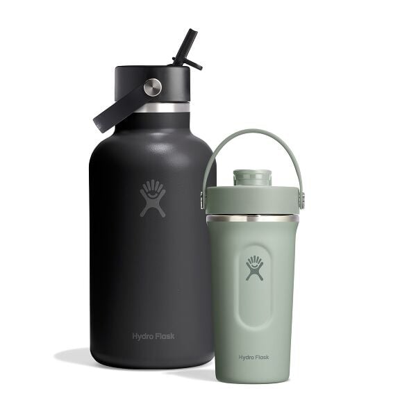 gym-bundle-z5 group_195.jpg