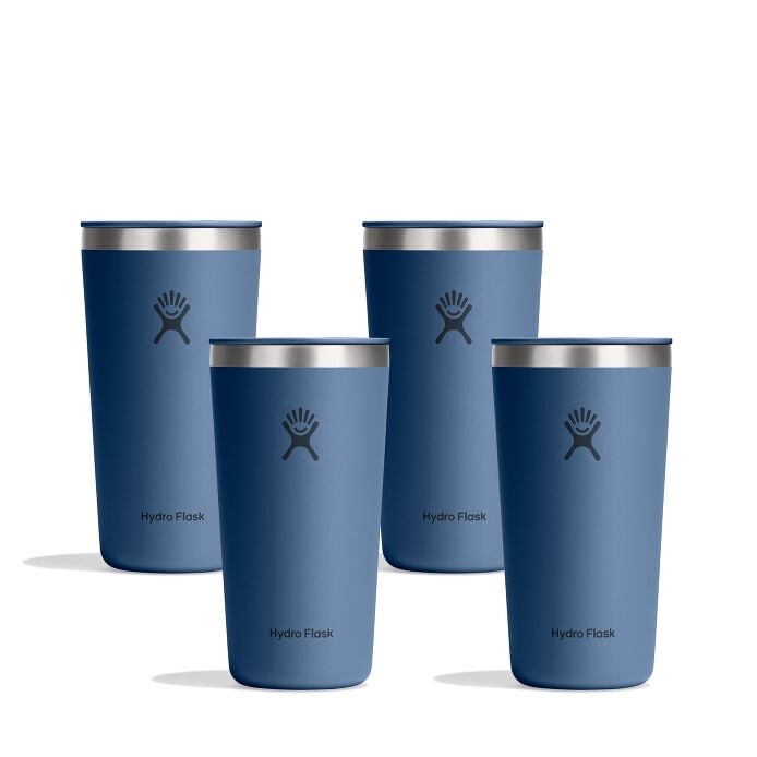 20-oz-all-aroundtm-tumbler-bundle-q1 group_205.jpg