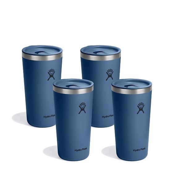 20-oz-all-aroundtm-tumbler-bundle-q1 group_206.jpg