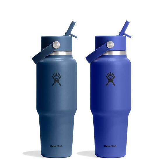 32-oz-travel-buddies-bundle-h5 group_208.jpg