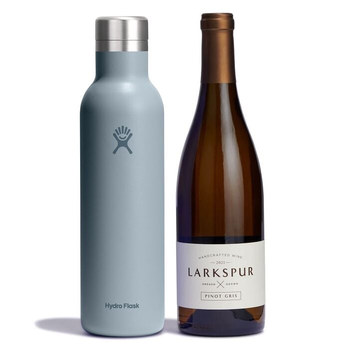 wine-bundle-j8 group_212.jpg
