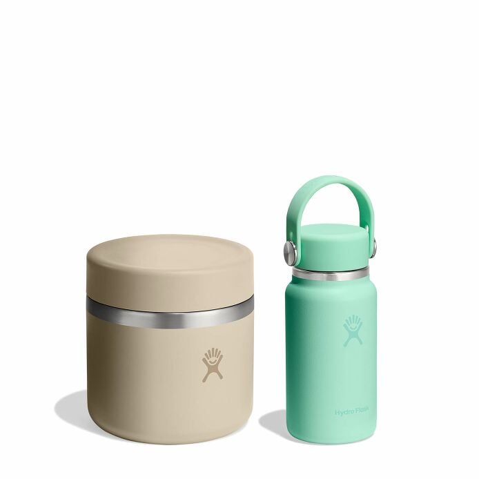 lunch-duo-bundle-n5 group_215_1_.jpg