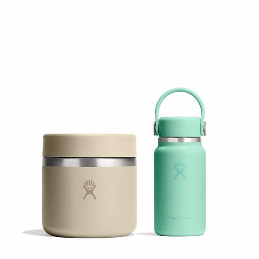 lunch-duo-bundle-n5 group_216_1_.jpg
