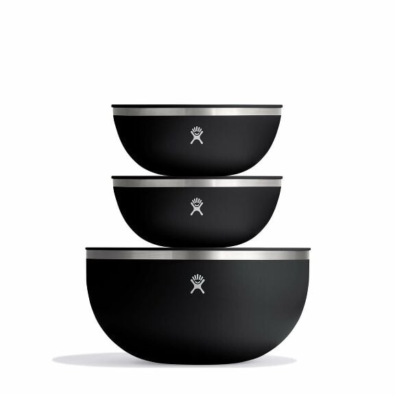 full-course-bundle-x2 group_217_1_1_.jpg