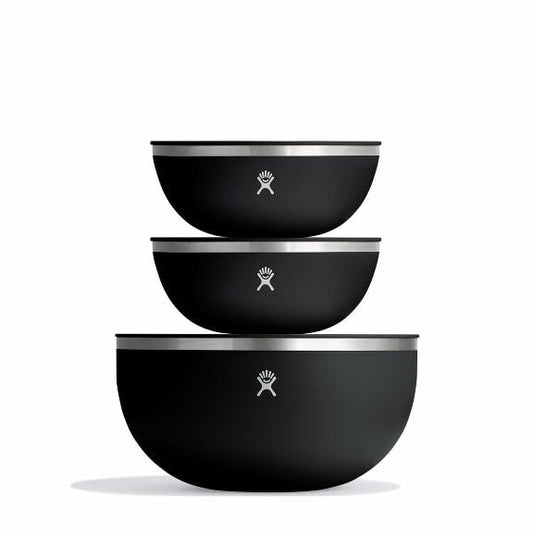 full-course-bundle-x2 group_217_1_1_.jpg