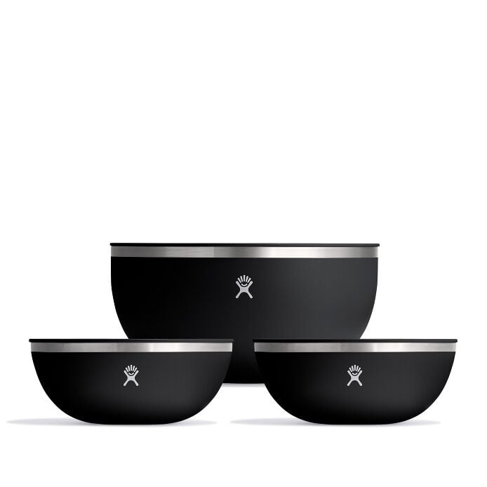 full-course-bundle-x2 group_217.jpg