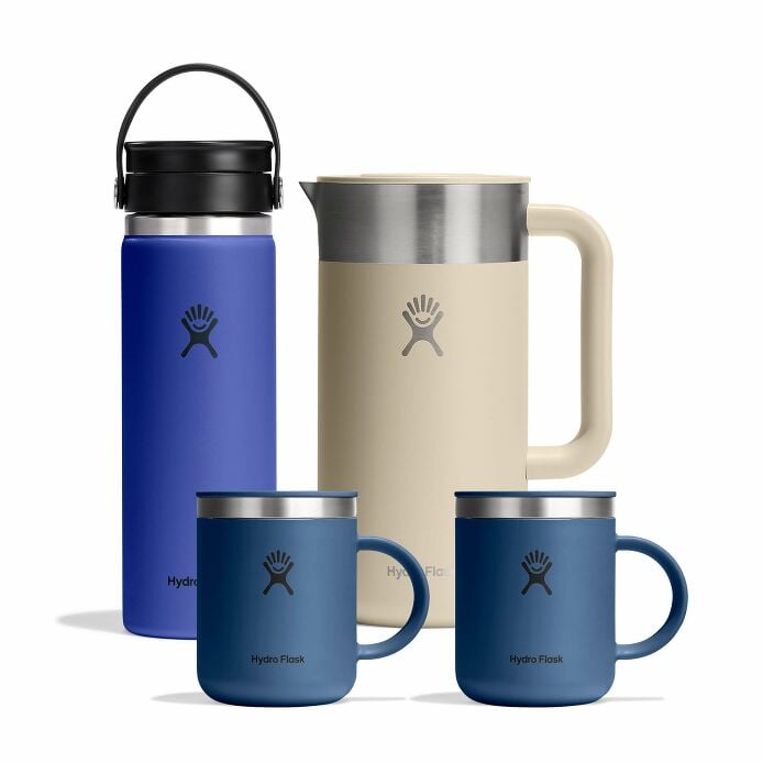 good-morning-bundle-o0 group_226_1_.jpg