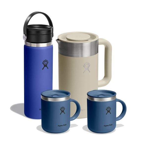 good-morning-bundle-o0 group_227_1_.jpg