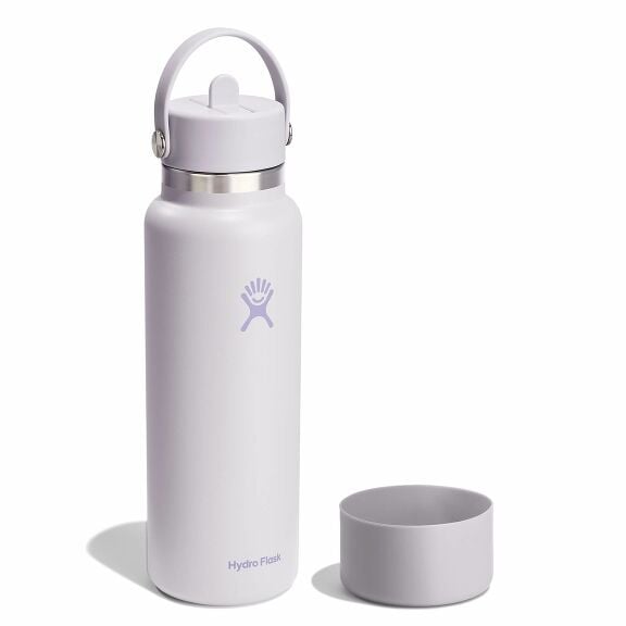 40-oz-straw-bottle-and-boot-bundle-v5 group_236_1_.jpg