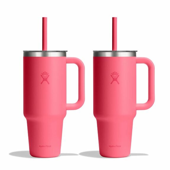 40-oz-travel-tumbler-bundle-e1 group_239_1_.jpg