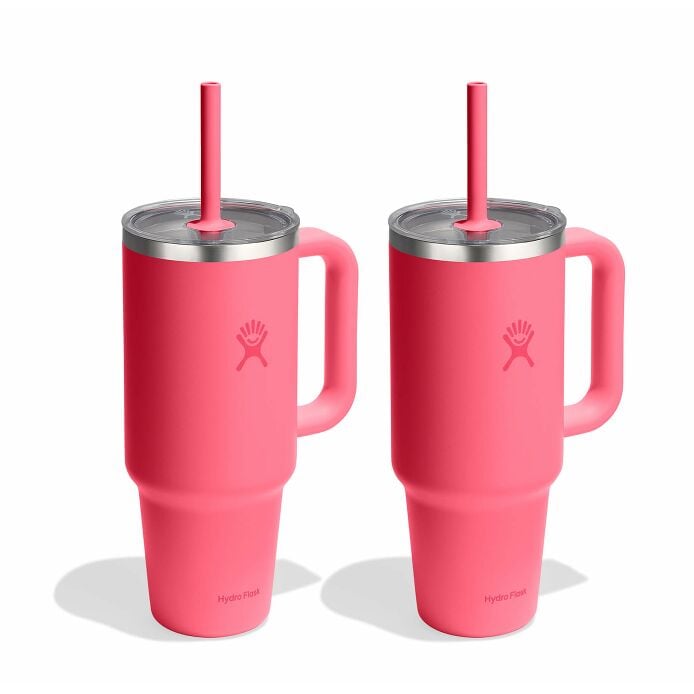 40-oz-travel-tumbler-bundle-e1 group_240_1_.jpg