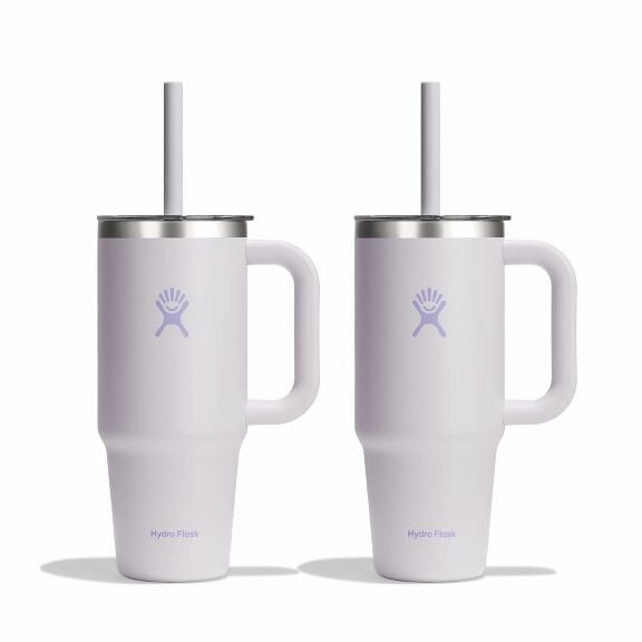 24-oz-travel-tumbler-bundle-o0 group_245_1_.jpg