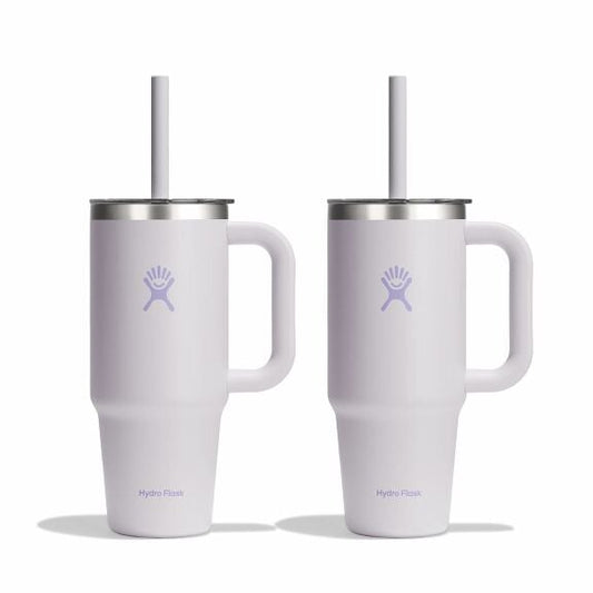 24-oz-travel-tumbler-bundle-o0 group_245_1_.jpg